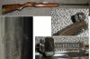 Russian .22 Trainer Model TOZ-8 1950 Single Shot Russian .22 Trainer Model TOZ-8 1950 Single Shot