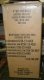 US LANTERN 1963 THERMOS MCOMB PLANT NEW IN BOX US LANTERN 1963 THERMOS MCOMB PLANT NEW IN BOX