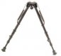 13 1/2 TO 27 IN RIGID MODEL BIPOD - HARRIS BIPODS 13 1/2 TO 27 IN RIGID MODEL BIPOD - HARRIS BIPODS