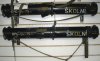 Czech RPG-75 Launch Tube INERT QTY 1 Czech RPG-75 Launch Tube INERT QTY 1
