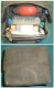 US Chemical Detection Kit US Chemical Detection Kit