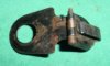 Buttplate Trapdoor Assembly SKS Yugo 59/66 Rifle Buttplate Trapdoor Assembly SKS Yugo 59/66 Rifle