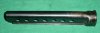 SVT 40 TOKAREV - UPPER HANDGUARD METAL - (SVT- 40) SVT 40 TOKAREV - UPPER HANDGUARD METAL - (SVT- 40)