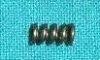 Safety Spring Mauser M1891 Safety Spring Mauser M1891