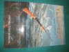 Chinese YL12-1J2 Pump Shotgun Manual Chinese YL12-1J2 Pump Shotgun Manual