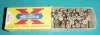 32 Short Colt 80grn Western X Lubaloy 32 Short Colt 80grn Western X Lubaloy