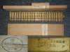 7.7 Semi Rimmed Japanese Ammo in Trays 7.7 Semi Rimmed Japanese Ammo in Trays