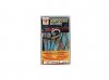 204 CALIBER BORE SNAKE RIFLE BORE CLEANER 204 CALIBER BORE SNAKE RIFLE BORE CLEANER