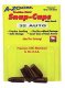 32 ACP 5/PK A-ZOOM Snap Caps 32 ACP 5/PK A-ZOOM Snap Caps