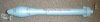 Israeli MK4 82mm Inert Bazooka Rocket Israeli MK4 82mm Inert Bazooka Rocket