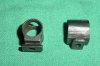 SVT 40 TOKAREV - SIGHT HOOD NO SIGHT - (SVT- 71) SVT 40 TOKAREV - SIGHT HOOD NO SIGHT - (SVT- 71)