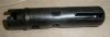 Romanian PSL- Cleaning Kit Tube - NO TOP Romanian PSL- Cleaning Kit Tube - NO TOP