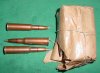 7.62X54R Ammunition 100 Rounds Surplus 7.62X54R Ammunition 100 Rounds Surplus
