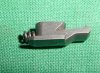 Extractor MAS 49/56 French 7.5 Rifle Extractor MAS 49/56 French 7.5 Rifle