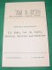 Booklet M1903 and M1903A4 Rifles, & Variations Booklet M1903 and M1903A4 Rifles, & Variations