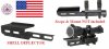 SKS Shell Deflector -TAPCO SKS Shell Deflector -TAPCO