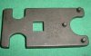 AR15 M16 TOOL Military AR15 M16 TOOL Military