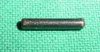 Front Sight Base/Bayo Lug Pin SKS - QTY 1 Front Sight Base/Bayo Lug Pin SKS - QTY 1