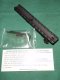 Scope Mount K98 Scout Scope Mount K98 Scout