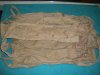Bandoliers, 303 British WWII & WWI Damaged Bandoliers, 303 British WWII & WWI Damaged