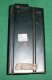 Magazine M1A M14 20 Round .308 - Magazine M1A M14 20 Round .308 -