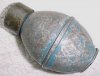 British L3A3 Drill Grenade British L3A3 Drill Grenade