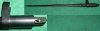 Bayonet Assembly M44 Mosin Nagant Rifle Type 1 Bayonet Assembly M44 Mosin Nagant Rifle Type 1