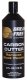 Break-Free Carbon Cutter 4 Ounce Break-Free Carbon Cutter 4 Ounce