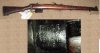 ENFIELD ISHAPORE 2A 7.62MM RFI 1967 ENFIELD ISHAPORE 2A 7.62MM RFI 1967