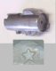Bolt Head with Extractor - Tula Star - Mosin Nagant Rifles Bolt Head with Extractor - Tula Star - Mosin Nagant Rifles