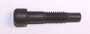 10/22 BL BARREL BAND SCREW - Sturm Ruger & Co 10/22 BL BARREL BAND SCREW - Sturm Ruger & Co