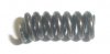 Extractor Spring MAS 49/56 French 7.5 Rifle Extractor Spring MAS 49/56 French 7.5 Rifle