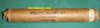 Dynamite Military M1 Medium Velocity Dynamite Military M1 Medium Velocity