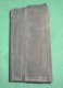 Magazine M1A M14 20 Round Aftermarket NEW Magazine M1A M14 20 Round Aftermarket NEW