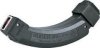 Ruger BX-25X2 10/22 Magazine Ruger BX-25X2 10/22 Magazine