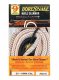 32 / 8MM CALIBER BORE SNAKE RIFLE BORE CLEANER 32 / 8MM CALIBER BORE SNAKE RIFLE BORE CLEANER