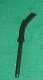 Hammer Strut, Hungarian Hungarian FEG AP-7, AP MBP .32ACP Pisto Hammer Strut, Hungarian Hungarian FEG AP-7, AP MBP .32ACP Pisto