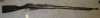 Finnish M91/24 Mosin Nagant Rifle Finnish M91/24 Mosin Nagant Rifle