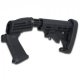 INTRAFUSE™ TGS-12, Mossberg Stock Set INTRAFUSE™ TGS-12, Mossberg Stock Set