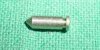 86 - Safety Detent AR-15 Rifle 86 - Safety Detent AR-15 Rifle