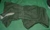 Balaclava QTY 1 Balaclava QTY 1