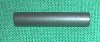 Ruger 10 22 Bolt Stop Pin Ruger 10 22 Bolt Stop Pin
