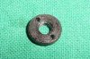 Crossbolt Nut SKS Rifles Crossbolt Nut SKS Rifles