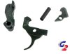 AK G2 Double Hook Trigger Group - TAPCO AK G2 Double Hook Trigger Group - TAPCO