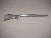 Stock Synthetic Monte Carlo Mosin Nagant Rifles Stock Synthetic Monte Carlo Mosin Nagant Rifles