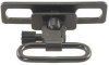 AR-15 HANDGUARD BIPOD ADAPTER - HARRIS BIPODS AR-15 HANDGUARD BIPOD ADAPTER - HARRIS BIPODS