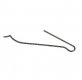 AK Wire Axis Pin Retaining Spring AK Wire Axis Pin Retaining Spring