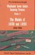 Winchester Lever Action Repeating Firearms Vol 2 Mod 1886 & 1892 Winchester Lever Action Repeating Firearms Vol 2 Mod 1886 & 1892