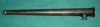 Scabbard Enfield Spike for the No 4 Rifles Scabbard Enfield Spike for the No 4 Rifles