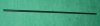 SVT 40 TOKAREV - PISTON ROD - (SVT- 7) SVT 40 TOKAREV - PISTON ROD - (SVT- 7)